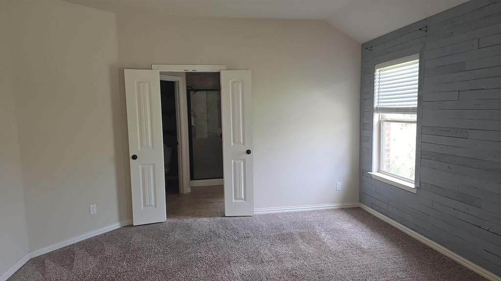Innisbrook Place Ph 3b - Residential