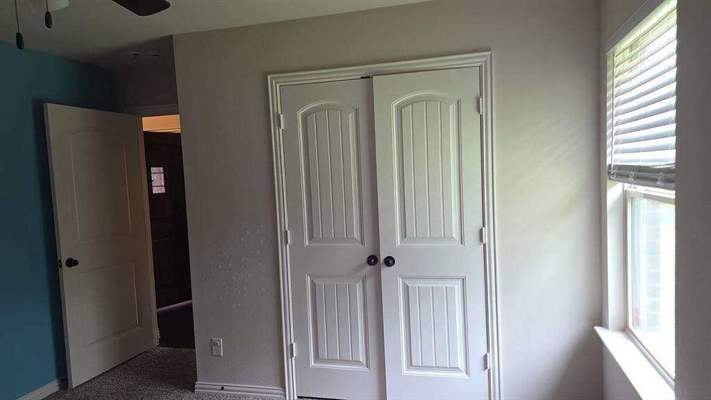 Innisbrook Place Ph 3b - Residential