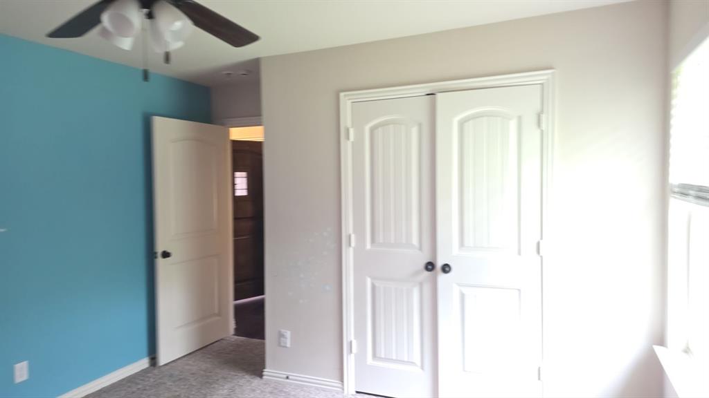 Innisbrook Place Ph 3b - Residential