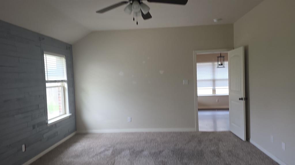 Innisbrook Place Ph 3b - Residential