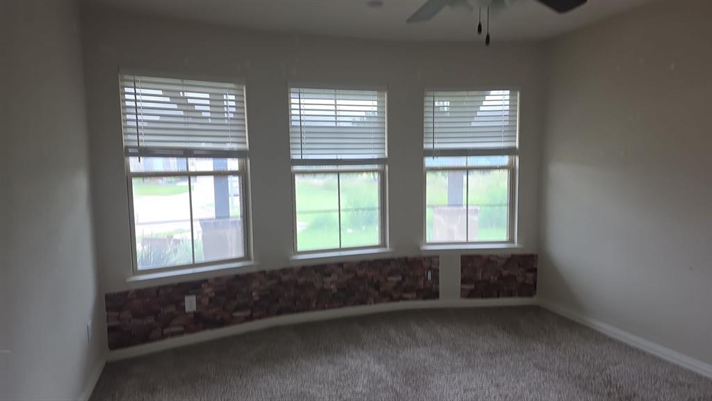 Innisbrook Place Ph 3b - Residential