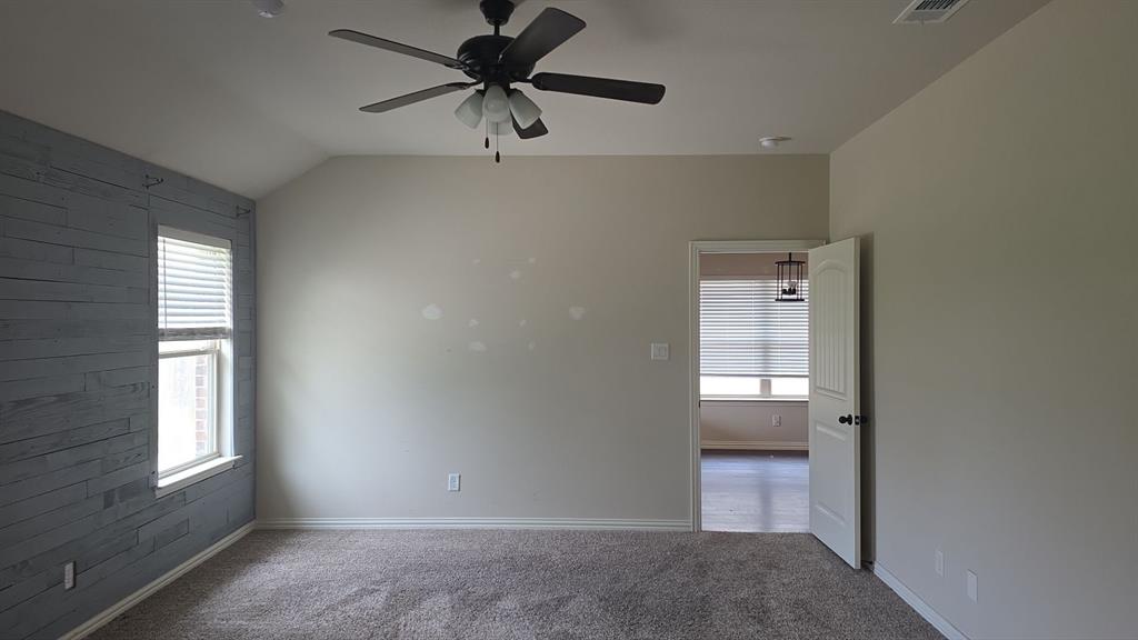 Innisbrook Place Ph 3b - Residential