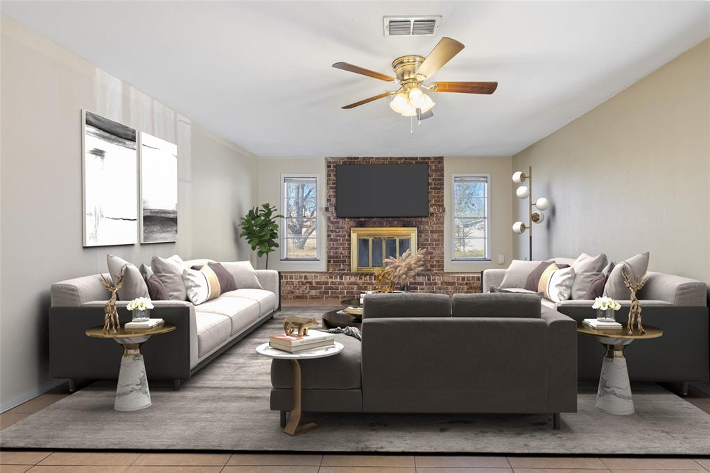 Royal Crest - Residential