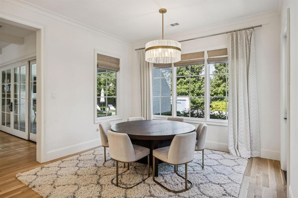 Crestmanor Estates - Residential