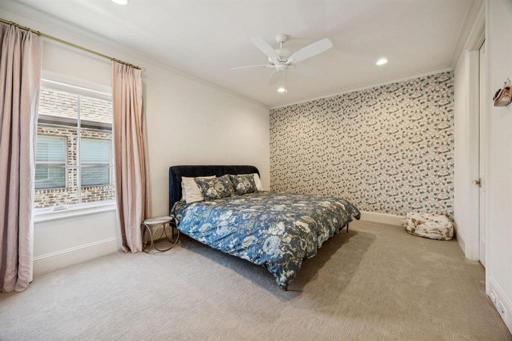 Crestmanor Estates - Residential