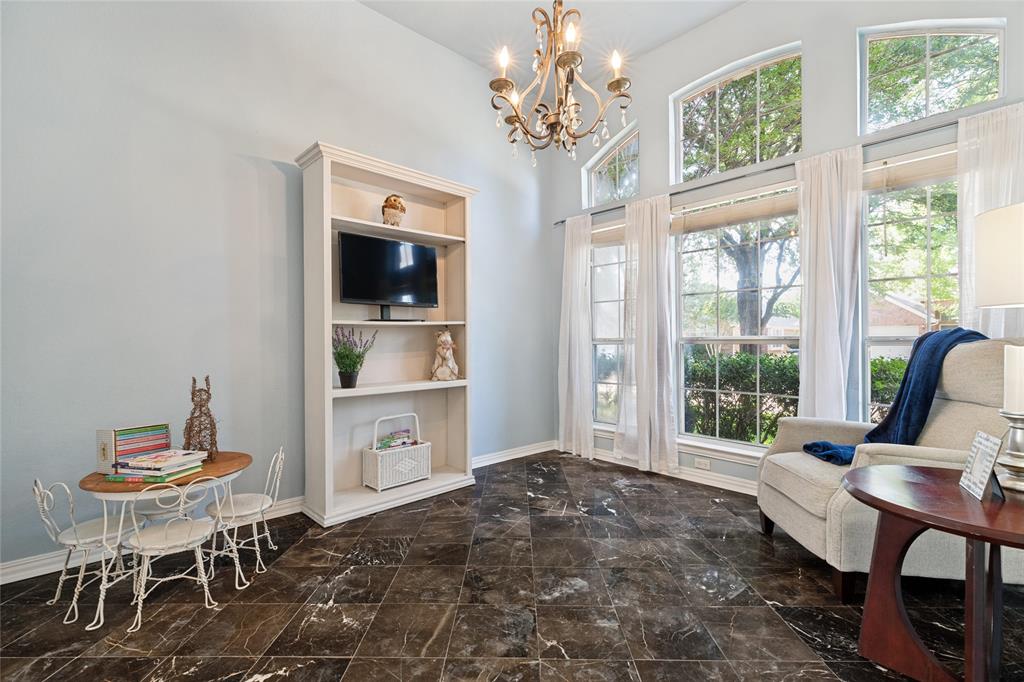 Stone Brooke Crossing Ph II - Residential