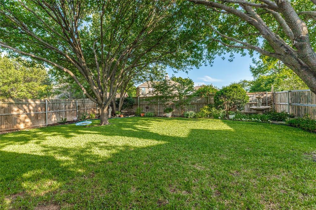 Stone Brooke Crossing Ph II - Residential