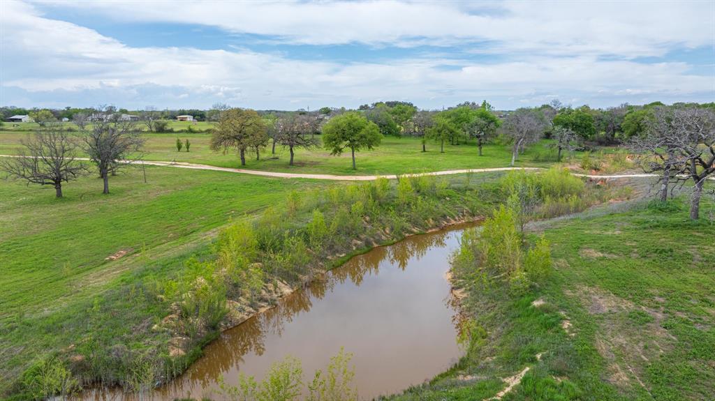 Lusk Gardens - Land
