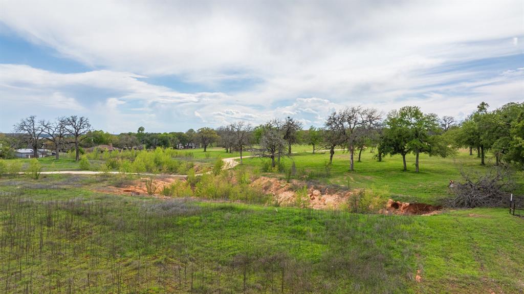 Lusk Gardens - Land