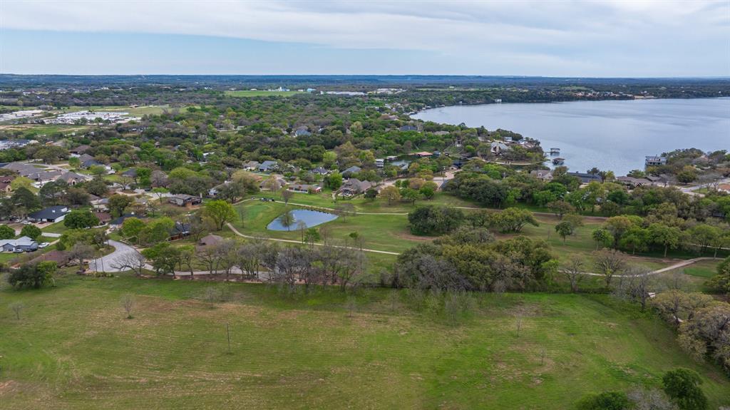 Lusk Gardens - Land