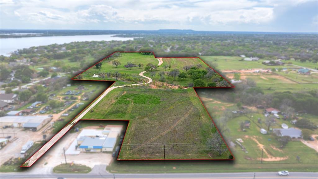 Builders, developers, and all Investors come discover the potential of Lusk Gardens! This tranquil community has the potential for 65 individual lots amidst the picturesque setting in the heart of Acton, Tx. Thinking about building a custom home in the Heart of Acton Explore natures beauty as you stroll along the winding paths and envision your perfect retreat. 
Preliminary plats and planning have already been established and can be modified with the engineering co of record. Electric, AMUD, Sewer, communications off site. Seller willing to coordinate with for final stages of the development. Does not include 4 bedroom 2 bathroom home in good condition currently generating rental income. Do not disturb occupants, please.
Notice: Spa and Hot tub business not for sale.