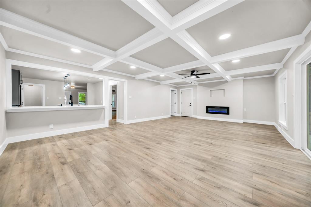 Glenview - Residential