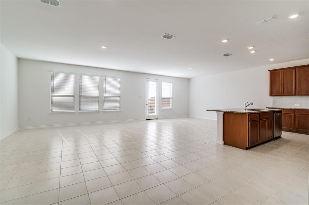 Heartland Signature - Residential
