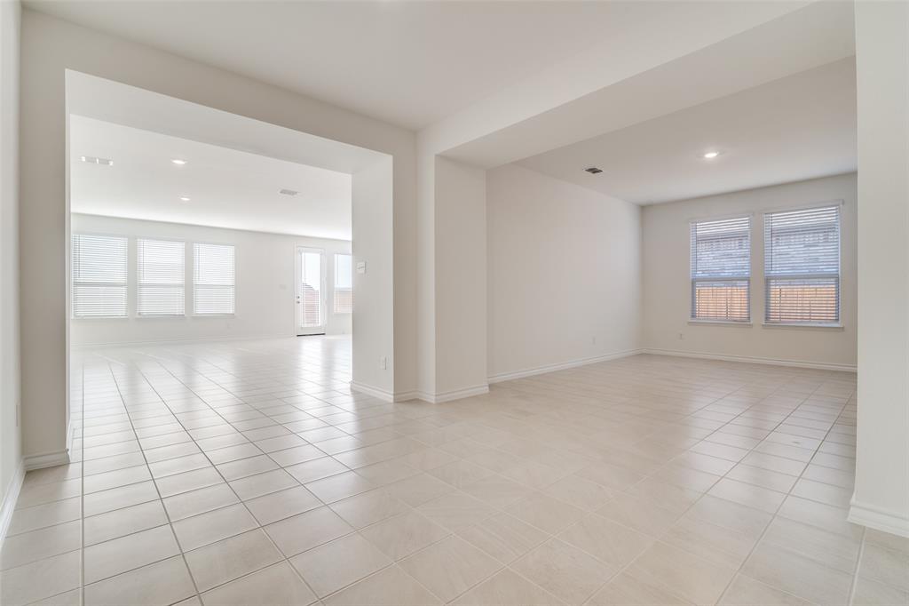 Heartland Signature - Residential