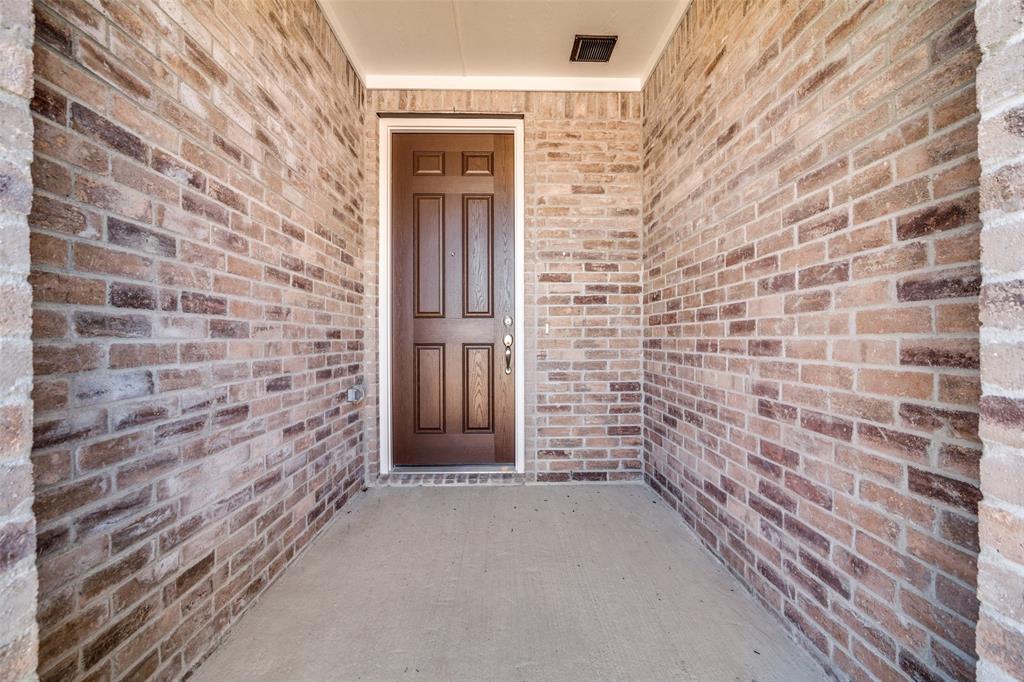 Heartland Signature - Residential