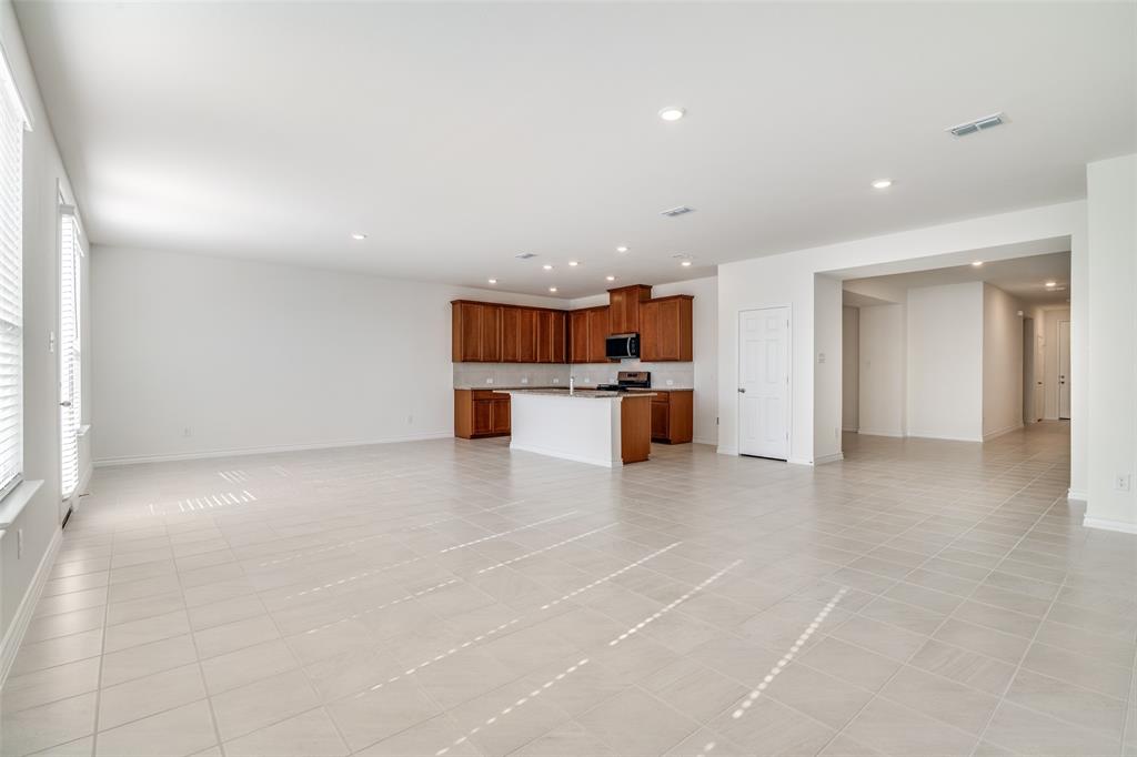 Heartland Signature - Residential