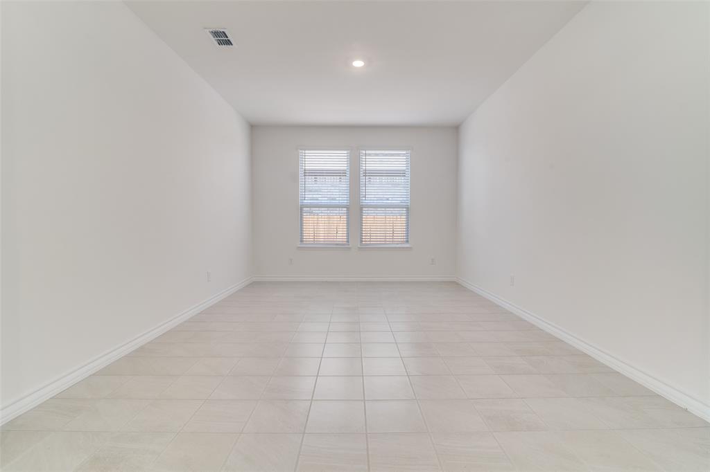Heartland Signature - Residential