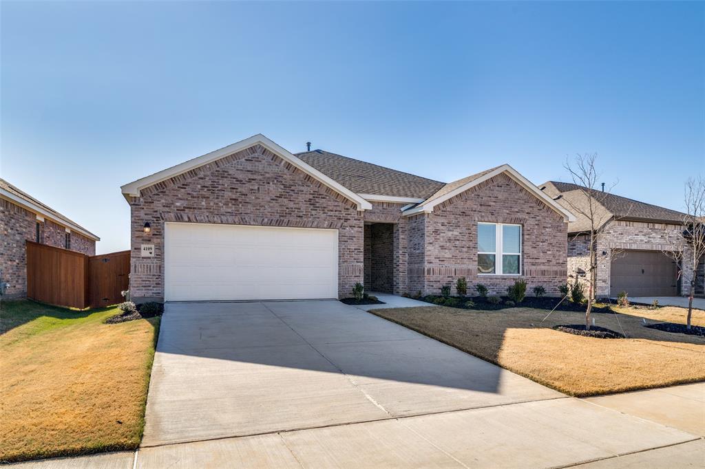 Heartland Signature - Residential