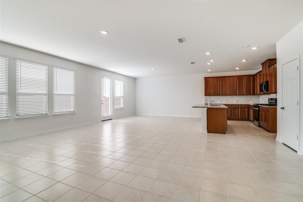 Heartland Signature - Residential