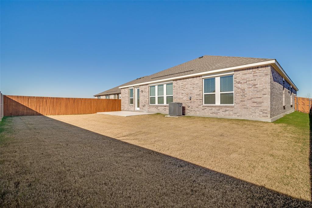 Heartland Signature - Residential