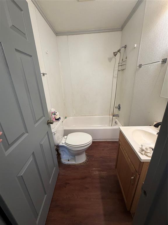 Armendaris Juan Surv Abst 1775 - Residential