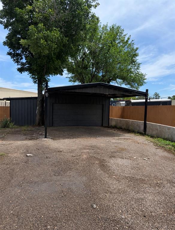 Armendaris Juan Surv Abst 1775 - Residential