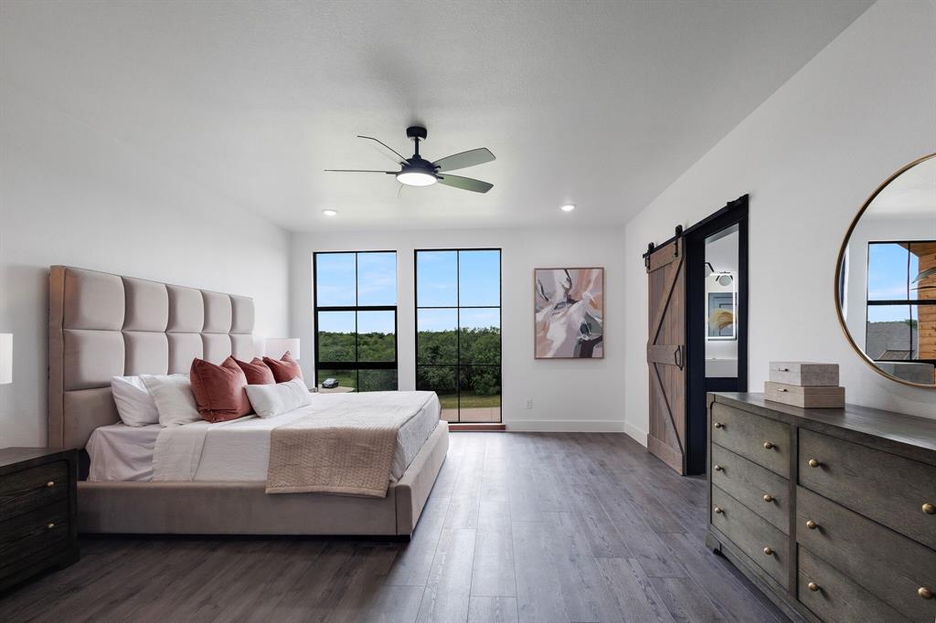 Lake Ridge Sec 23 Ph A - Residential