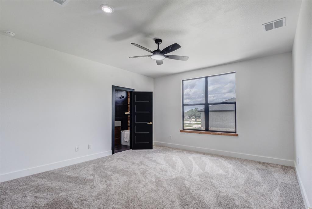 Lake Ridge Sec 23 Ph A - Residential