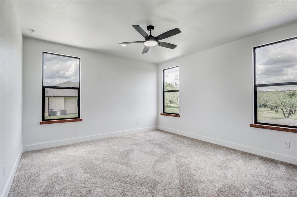 Lake Ridge Sec 23 Ph A - Residential