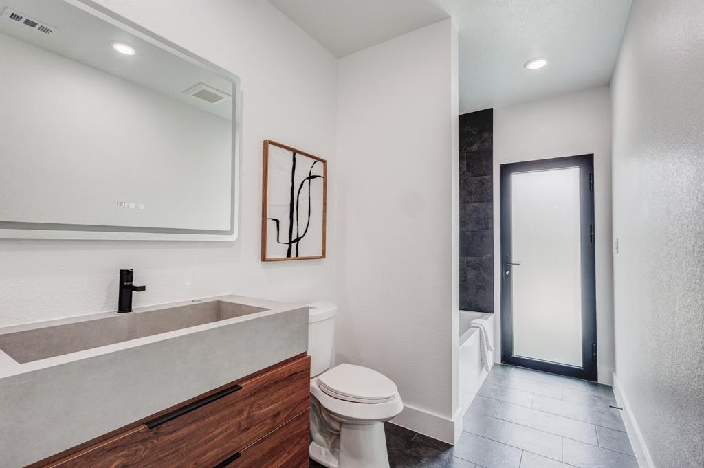 Lake Ridge Sec 23 Ph A - Residential