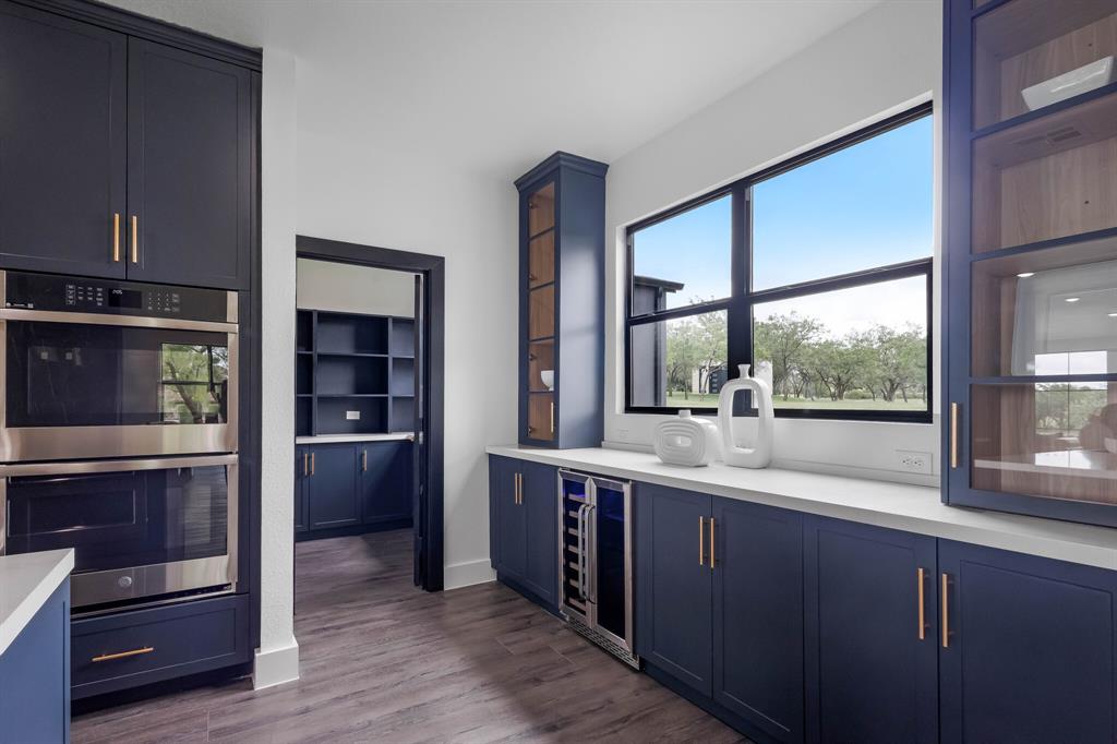 Lake Ridge Sec 23 Ph A - Residential