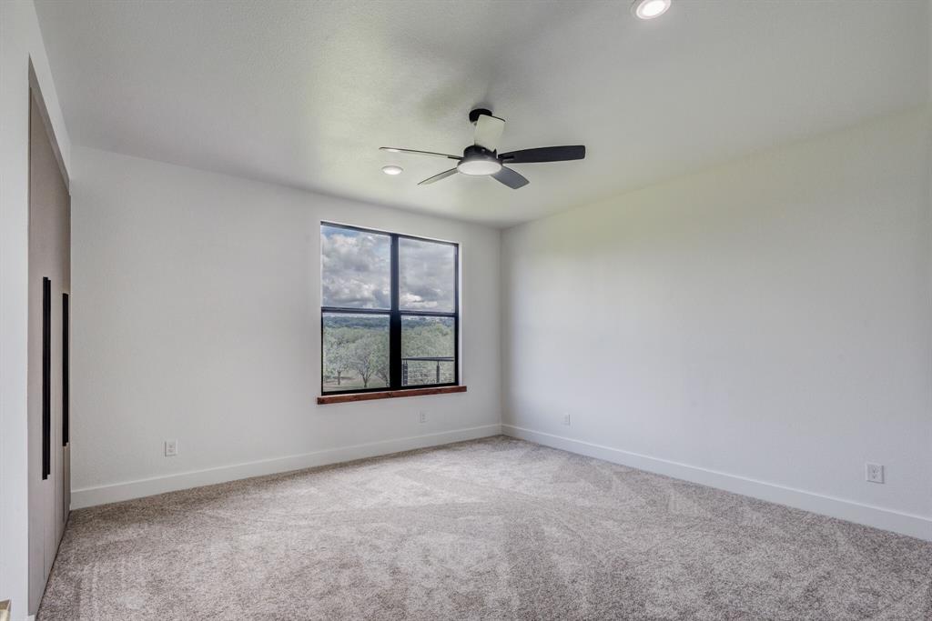 Lake Ridge Sec 23 Ph A - Residential