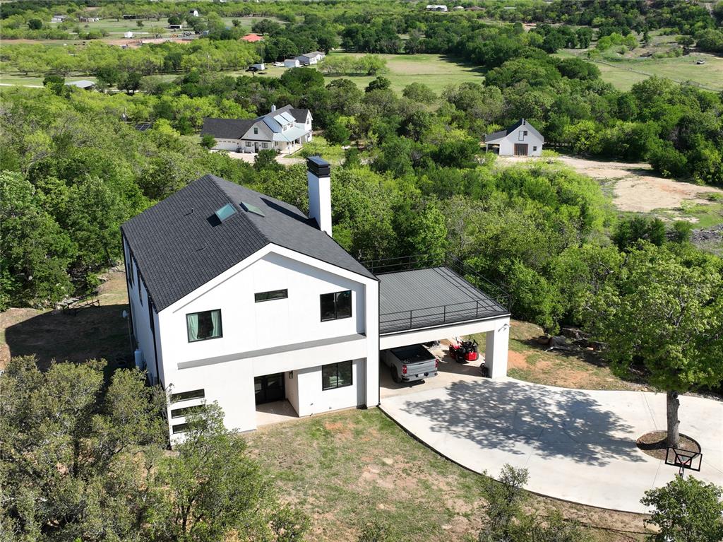 Ridgewood Add - Residential