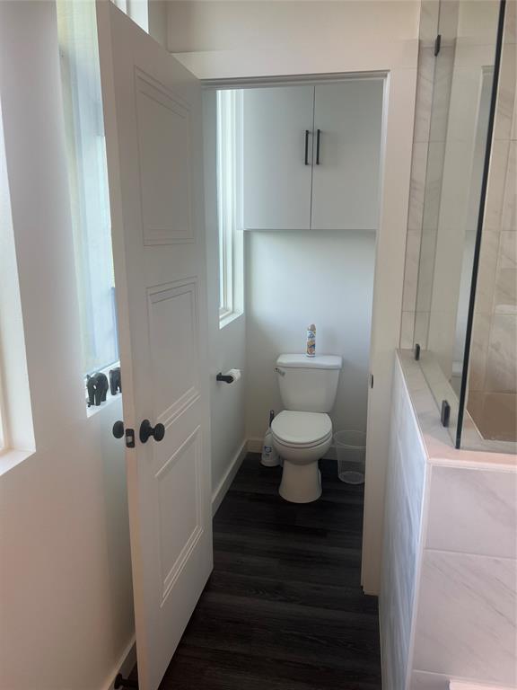 Ridgewood Add - Residential
