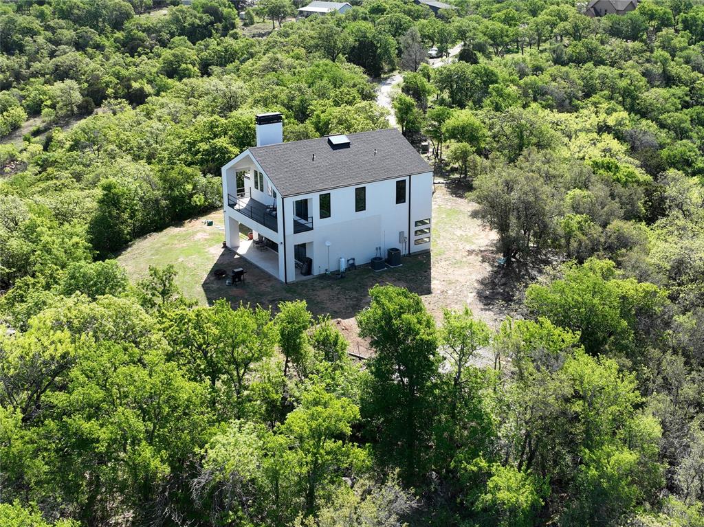 Ridgewood Add - Residential