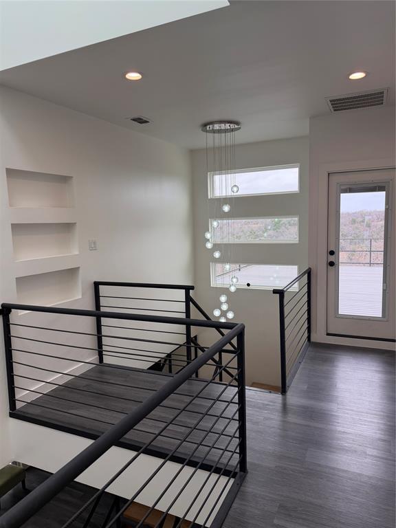 Ridgewood Add - Residential