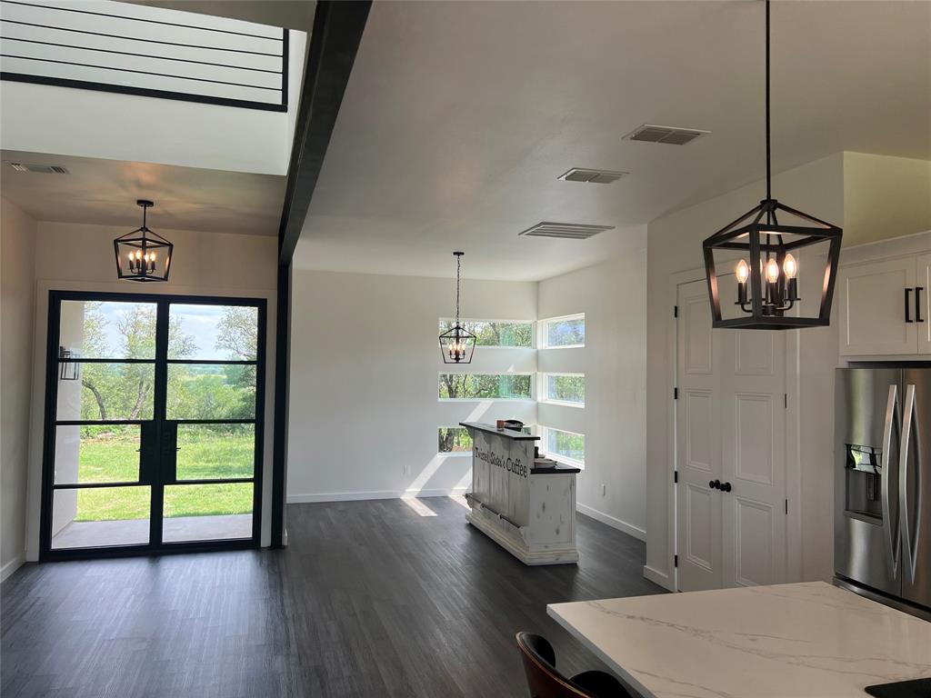 Ridgewood Add - Residential