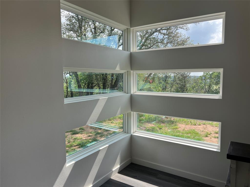 Ridgewood Add - Residential