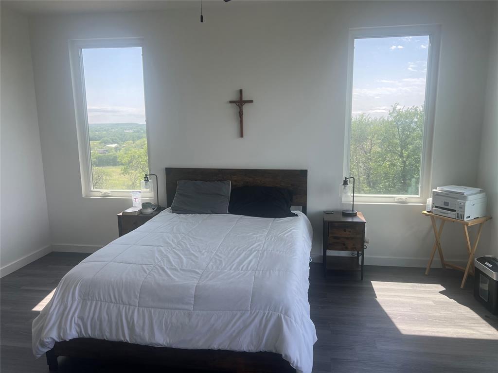 Ridgewood Add - Residential