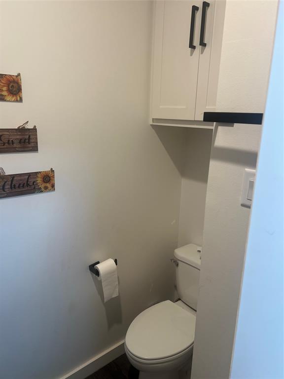 Ridgewood Add - Residential