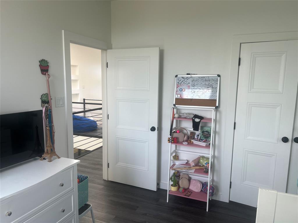 Ridgewood Add - Residential