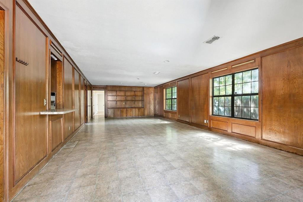 Irving Park Acres - Commercial Sale