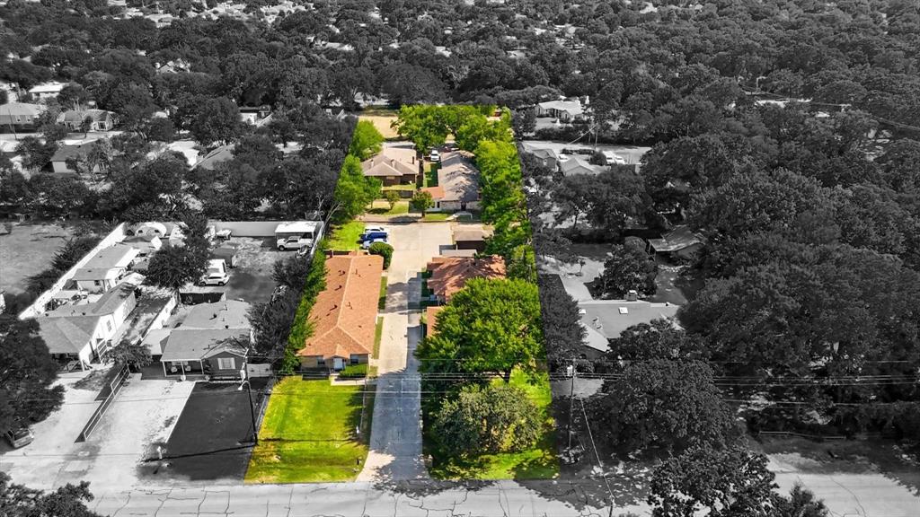 Irving Park Acres - Commercial Sale