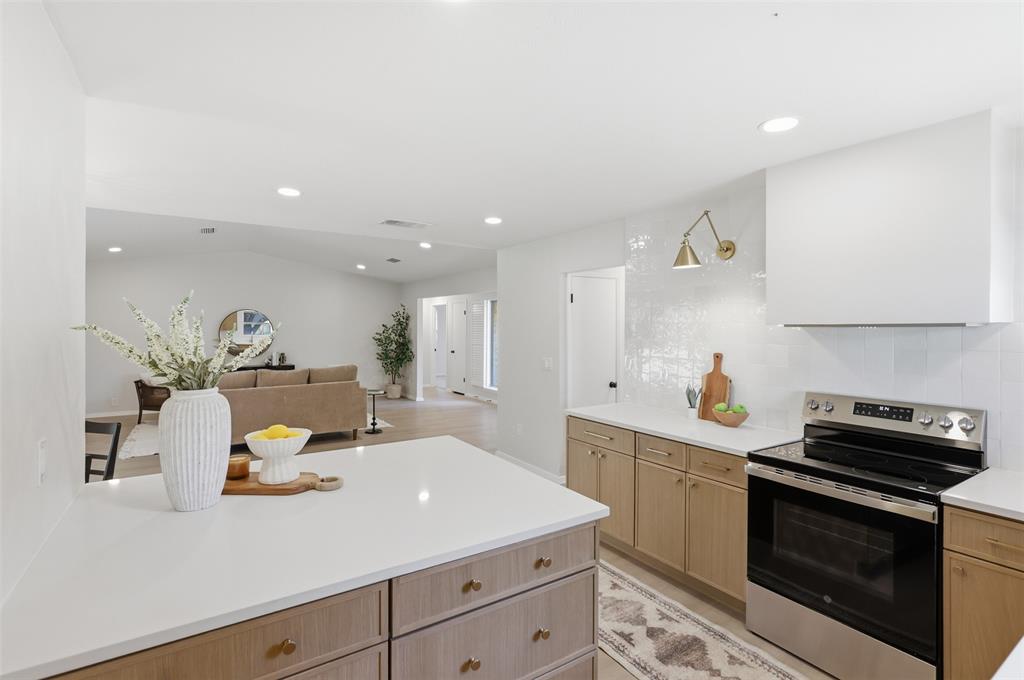 Greenmeadow - Residential
