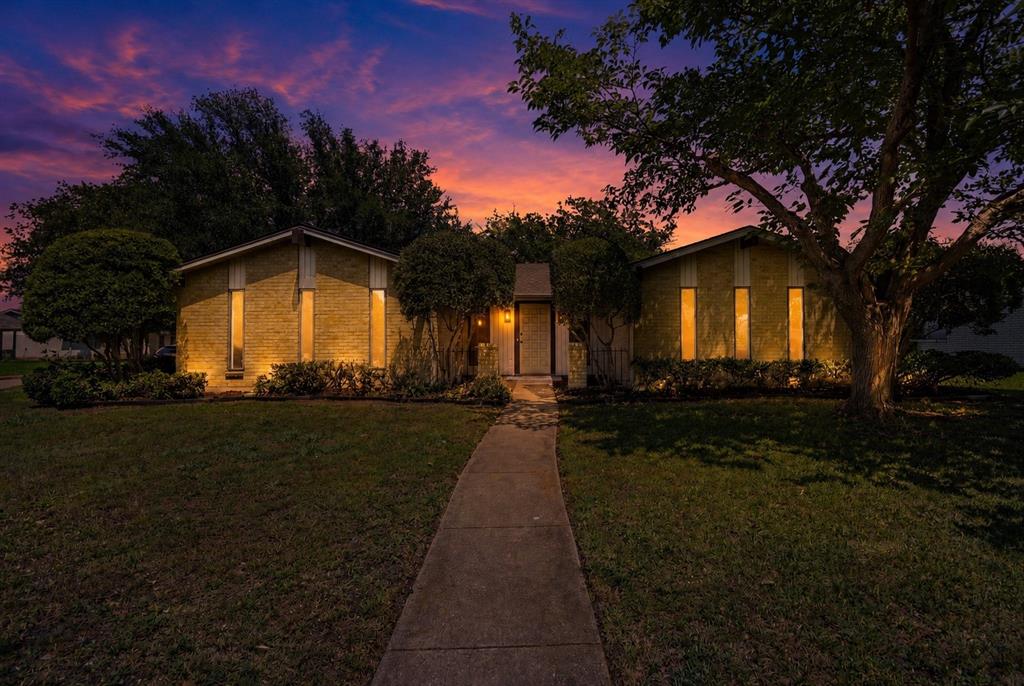 Greenmeadow - Residential
