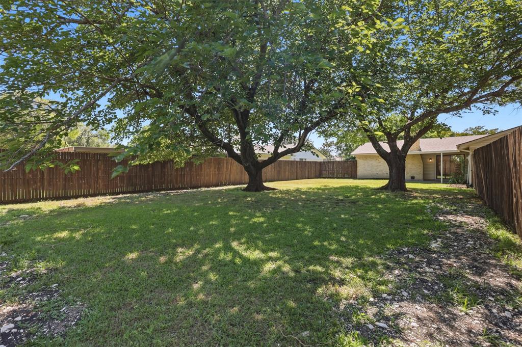 Greenmeadow - Residential