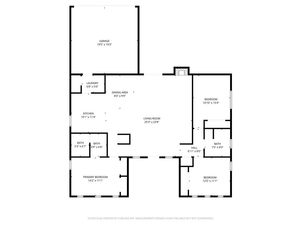 Greenmeadow - Residential