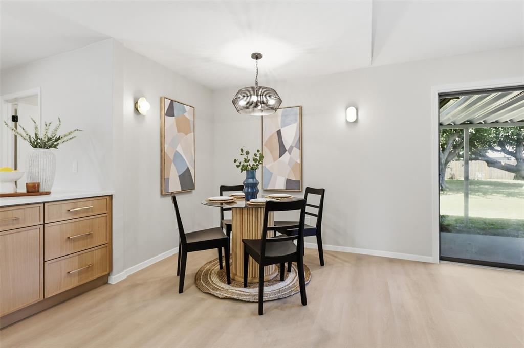 Greenmeadow - Residential