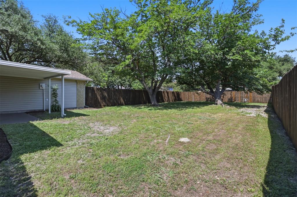 Greenmeadow - Residential