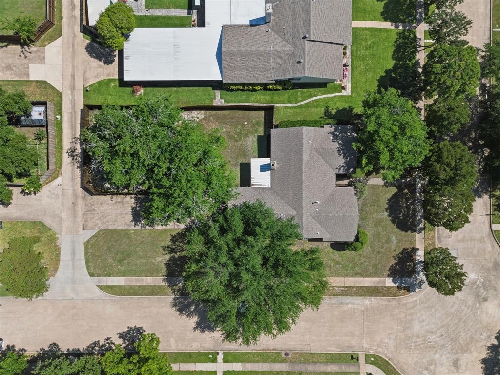 Greenmeadow - Residential